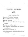 Thumbnail 0017 of Eskimo stories