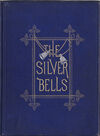 Thumbnail 0001 of Silver bells