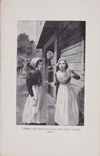 Thumbnail 0008 of The young Puritans of Old Hadley
