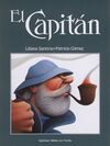 Read El Capitán