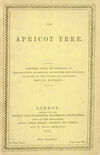 Read Apricot-tree