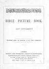 Thumbnail 0005 of Bible picture book