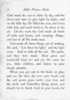 Thumbnail 0009 of Bible picture book