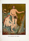 Thumbnail 0010 of Bible picture book