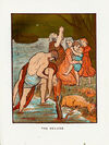 Thumbnail 0017 of Bible picture book