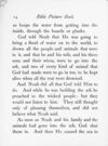 Thumbnail 0019 of Bible picture book
