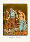 Thumbnail 0029 of Bible picture book