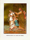 Thumbnail 0034 of Bible picture book