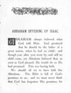 Thumbnail 0037 of Bible picture book