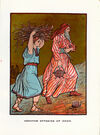 Thumbnail 0039 of Bible picture book