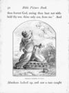 Thumbnail 0041 of Bible picture book