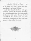 Thumbnail 0042 of Bible picture book