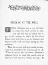 Thumbnail 0043 of Bible picture book