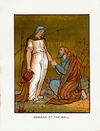 Thumbnail 0044 of Bible picture book