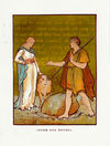 Thumbnail 0054 of Bible picture book