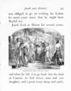 Thumbnail 0055 of Bible picture book