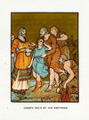 Thumbnail 0059 of Bible picture book