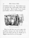Thumbnail 0066 of Bible picture book