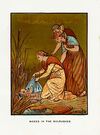 Thumbnail 0069 of Bible picture book