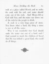Thumbnail 0077 of Bible picture book