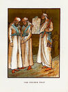 Thumbnail 0079 of Bible picture book