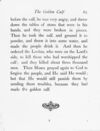 Thumbnail 0082 of Bible picture book
