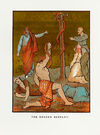 Thumbnail 0084 of Bible picture book