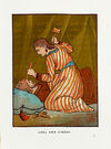 Thumbnail 0094 of Bible picture book