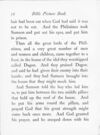 Thumbnail 0099 of Bible picture book