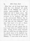Thumbnail 0106 of Bible picture book