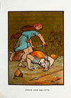Thumbnail 0107 of Bible picture book