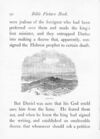 Thumbnail 0114 of Bible picture book