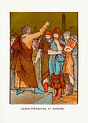 Thumbnail 0120 of Bible picture book
