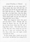 Thumbnail 0121 of Bible picture book