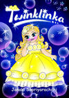 Read Twinklinka