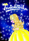 Thumbnail 0003 of Twinklinka