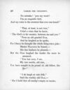 Thumbnail 0032 of Fables for children young and old in humorous verse
