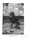 Thumbnail 0023 of A child