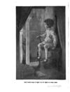 Thumbnail 0068 of A child