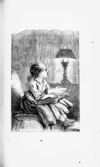 Thumbnail 0031 of Little Bertie and other stories