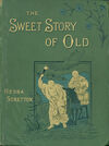 Thumbnail 0001 of The sweet story of old