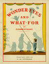 Thumbnail 0004 of Wonder-eyes and what for