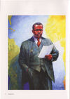 Thumbnail 0012 of The Pan-Africanists