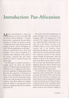 Thumbnail 0013 of The Pan-Africanists