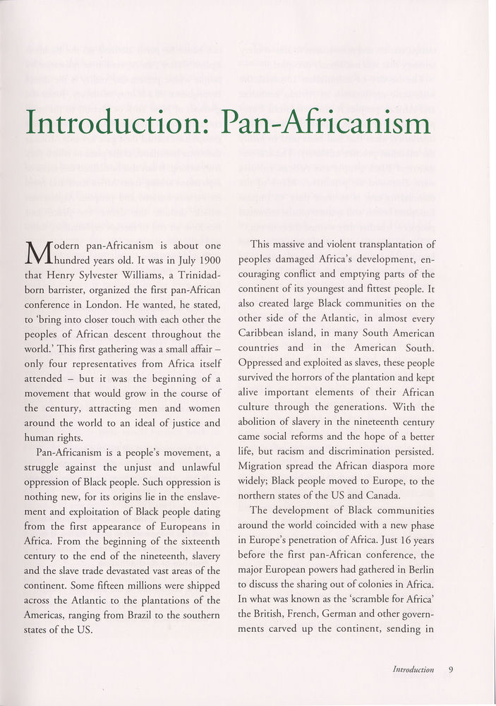Scan 0013 of The Pan-Africanists