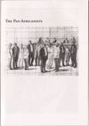 Thumbnail 0019 of The Pan-Africanists