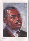 Thumbnail 0032 of The Pan-Africanists
