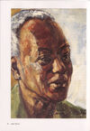 Thumbnail 0048 of The Pan-Africanists