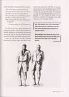 Thumbnail 0075 of The Pan-Africanists