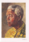 Thumbnail 0085 of The Pan-Africanists